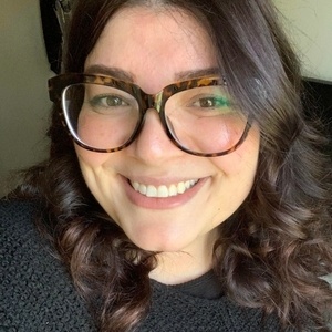 Susan Viola