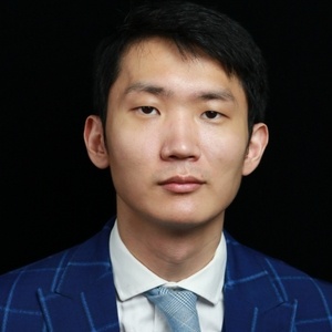 Dmitry