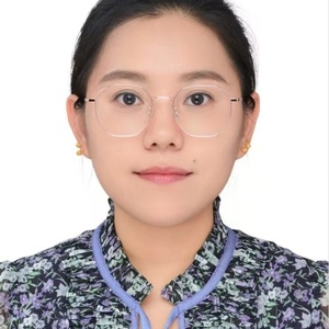 Gloria