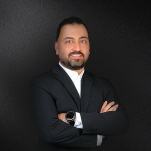 Samer