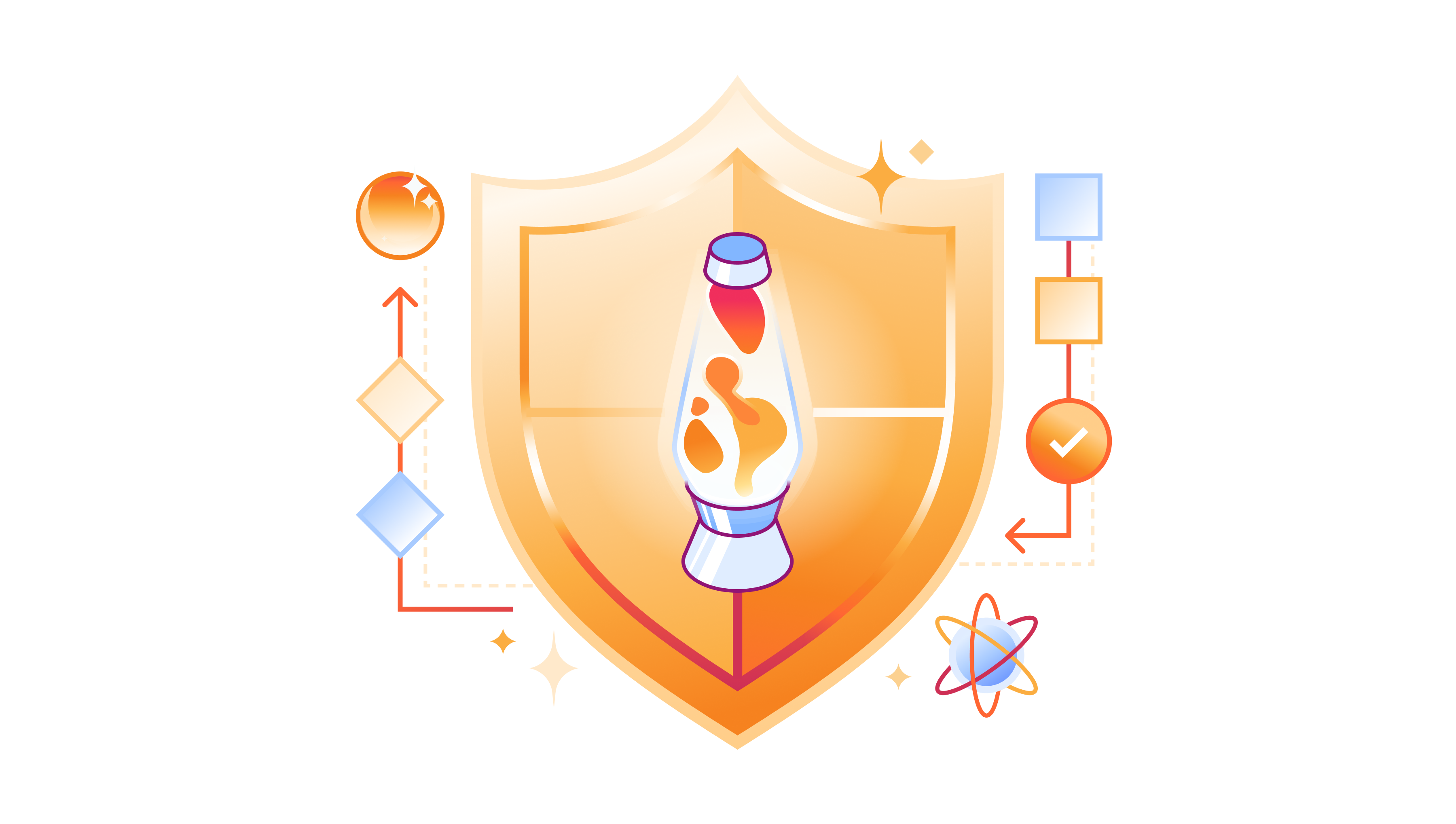 Security Week 2025 Hero image