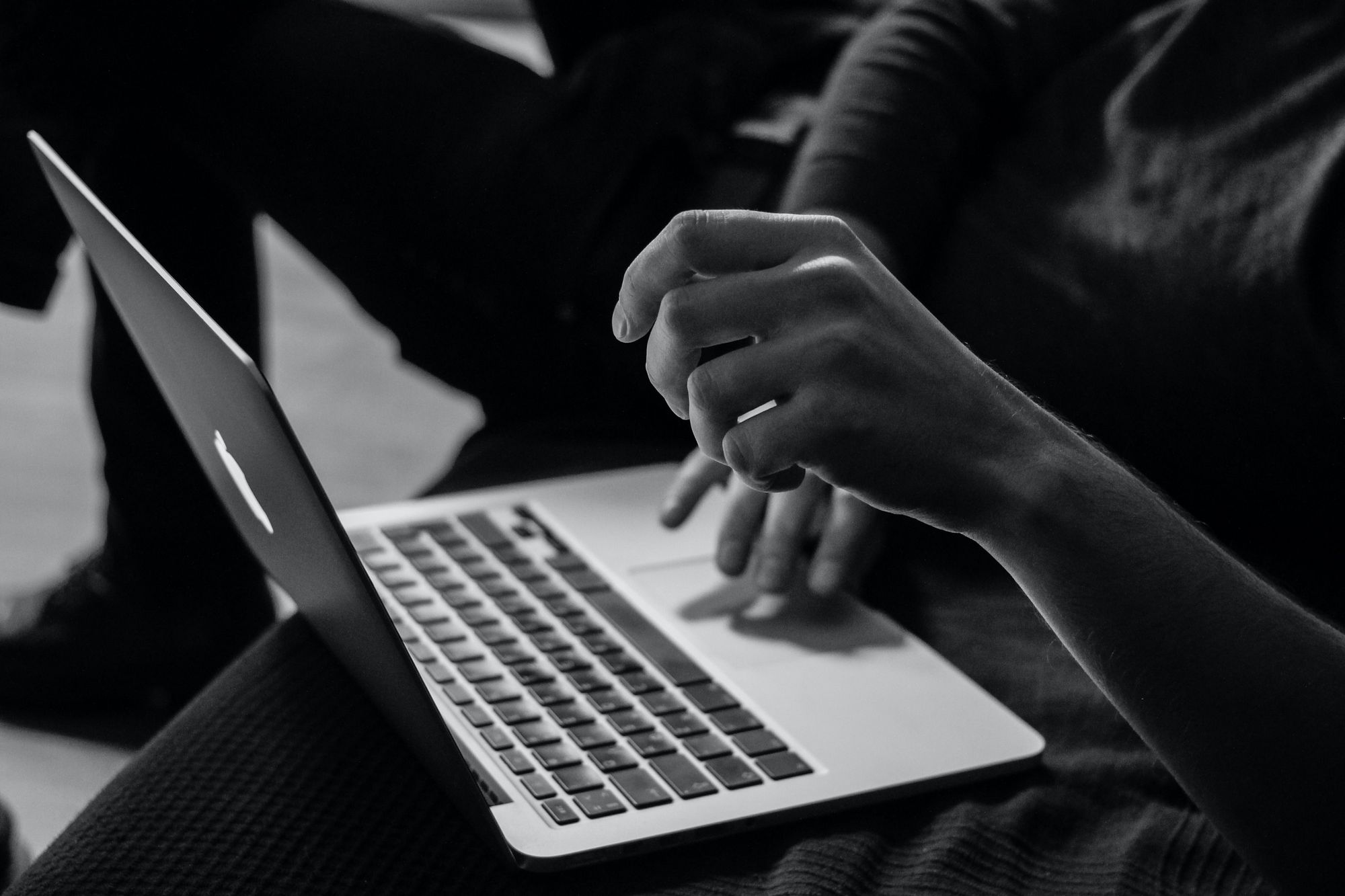 テクニカルサポートエンジニアから見たCloudflare