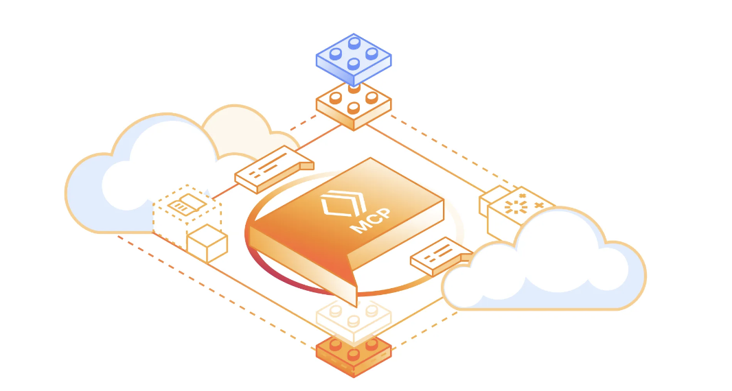 Bringing streamable HTTP transport and Python language support to MCP servers