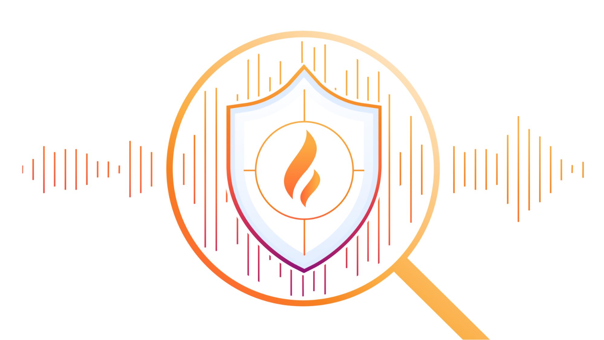 Cloudflare, reconocida como empresa líder en soluciones de firewall de aplicaciones web en el informe Forrester 2025