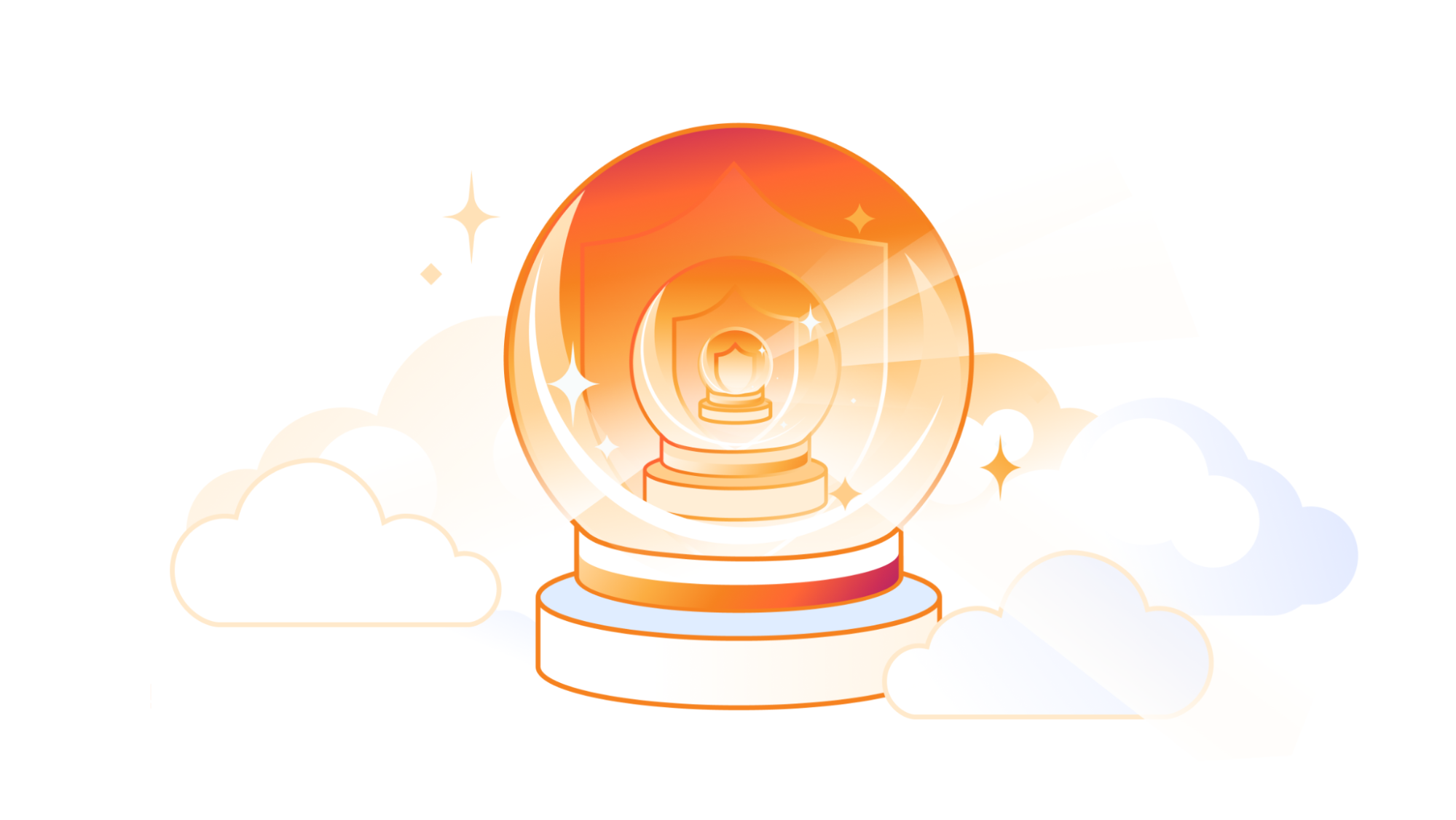 Cloudflare for AI: การสนับสนุนการใช้ AI ขนาดใหญ่ด้วยแนวทางที่ให้ความสำคัญกับความปลอดภัย