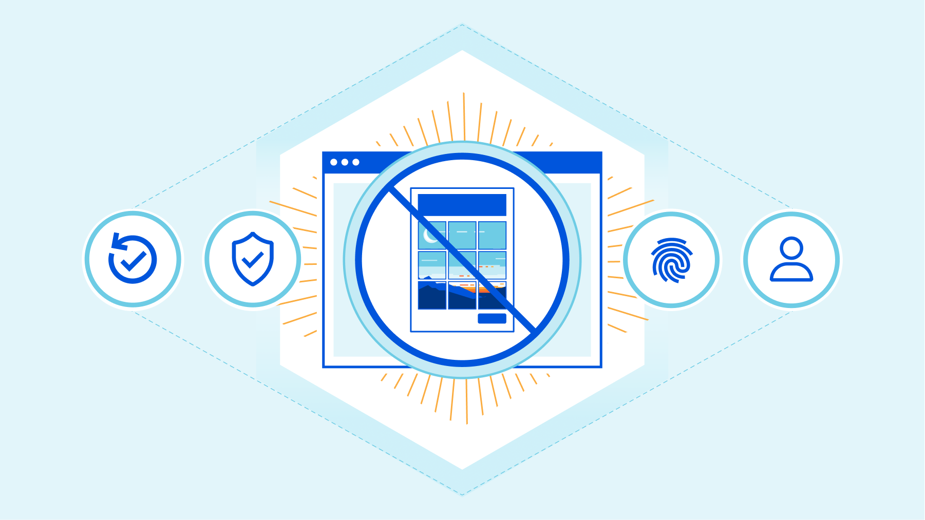 Anunciamos o Turnstile, uma alternativa ao CAPTCHA fácil de usar e que preserva a privacidade