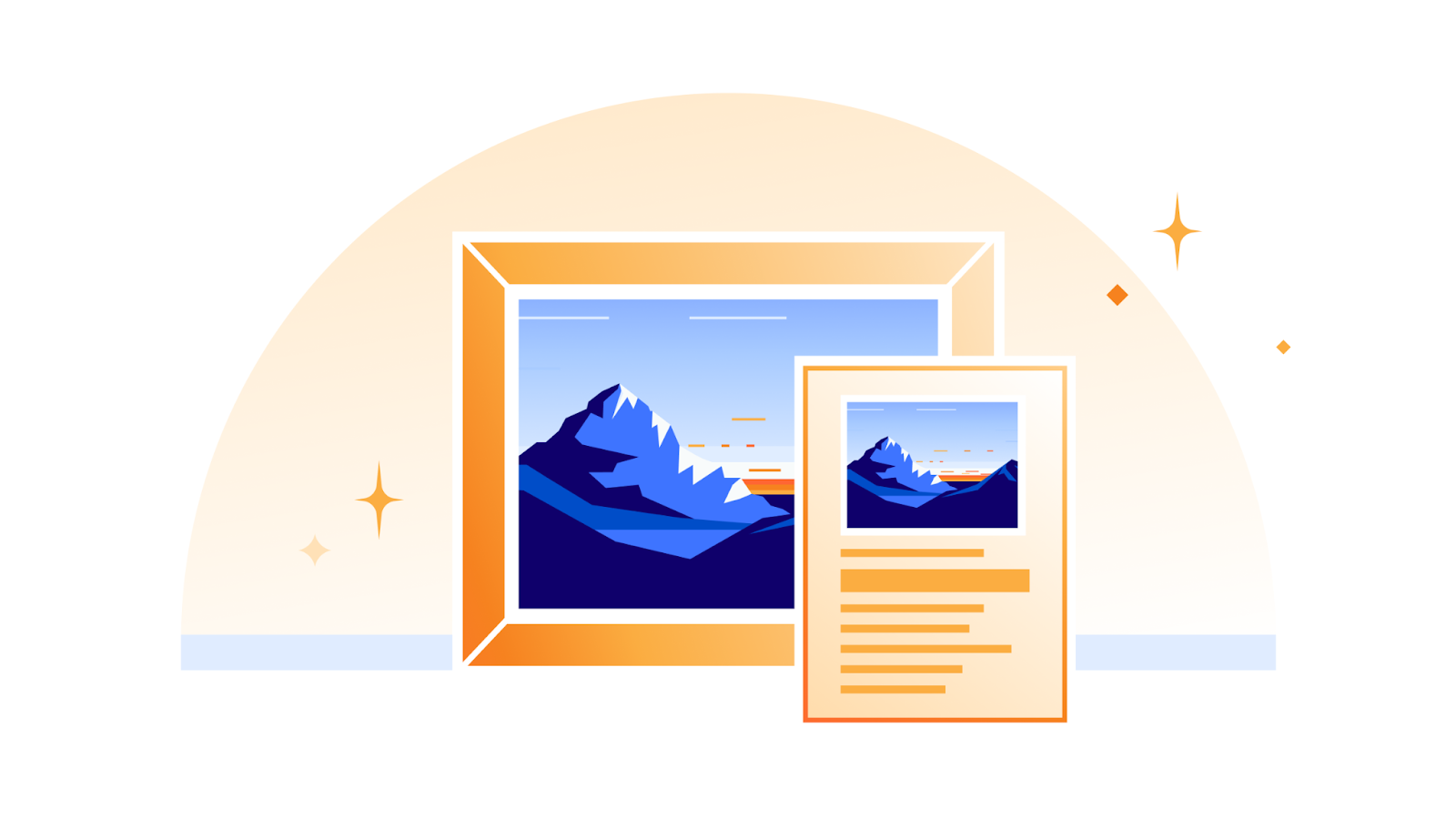 通过将 Content Credentials 集成到 Cloudflare Images，保留内容出处